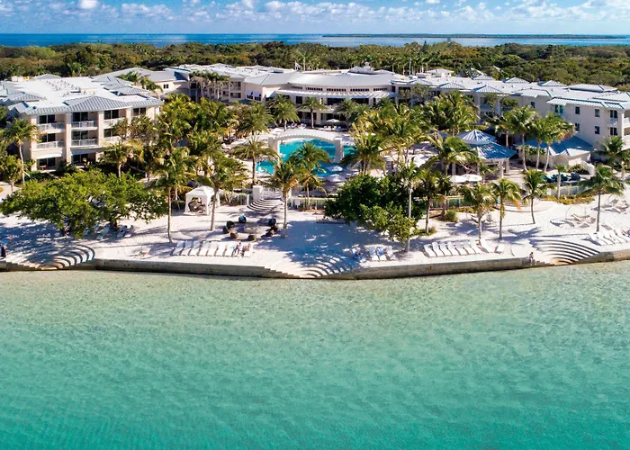 Playa Largo Resort & Spa, Autograph Collection
