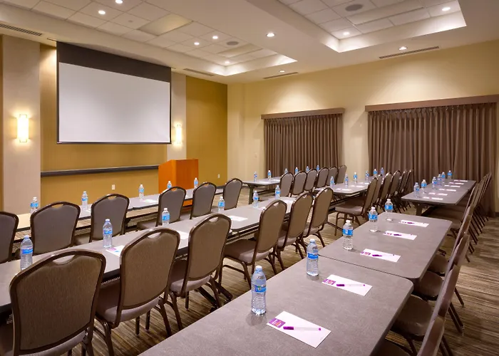 Hyatt Place Salt Lake City/Lehi