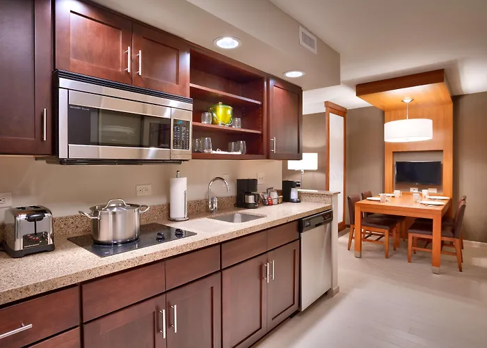 Hyatt Place Salt Lake City/Lehi