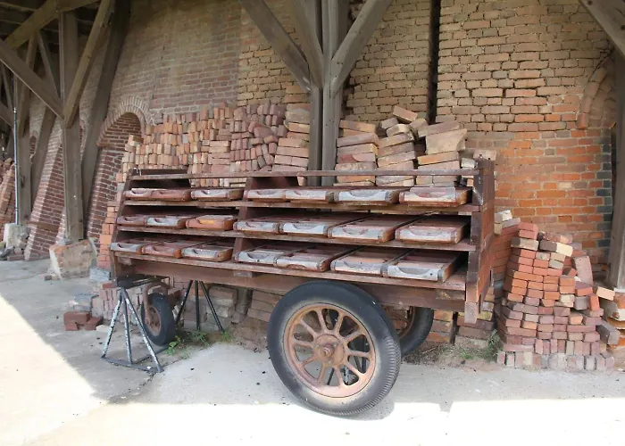Buitengoed De Panoven