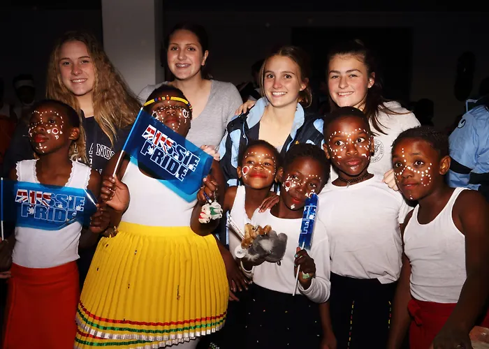 Hotel Portao Diaz