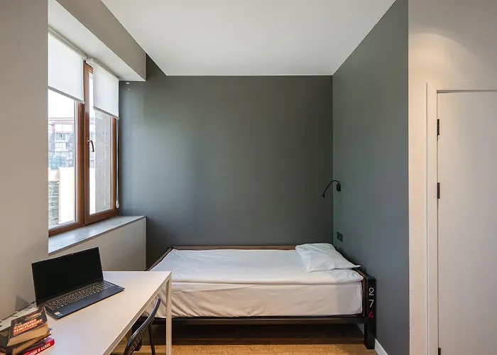 Kantar Hotel