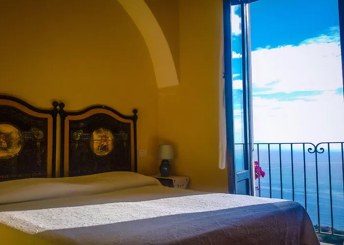 Marulivo Hotel