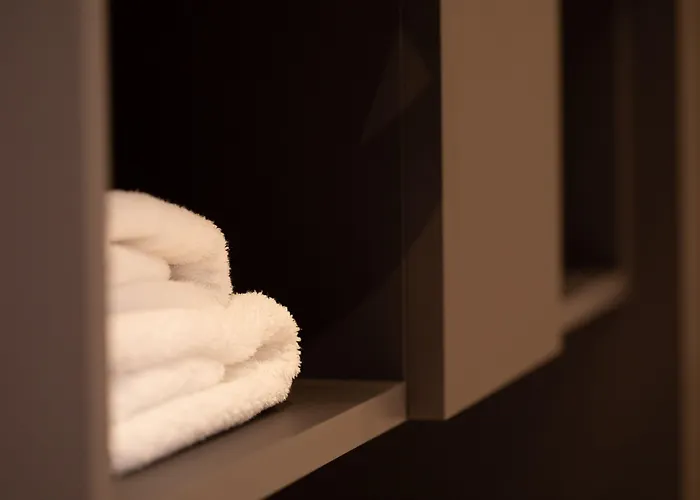 Parkhotel Schmid
