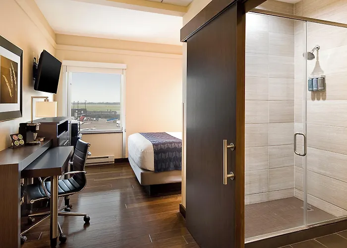 Aerostay