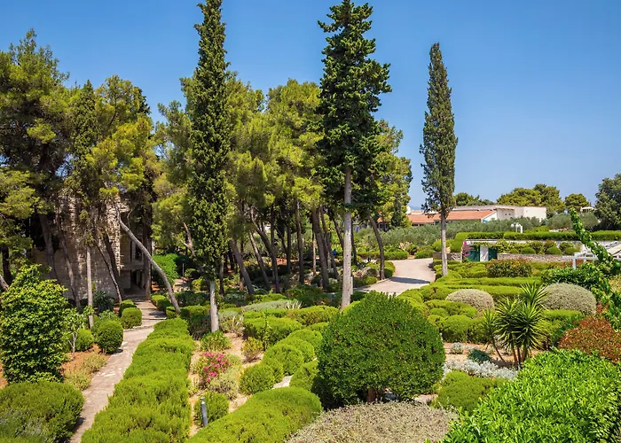 Aminess Vival Casa Velaris