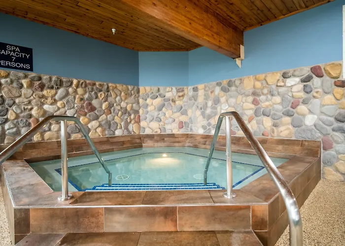 Grand Superior Lodge
