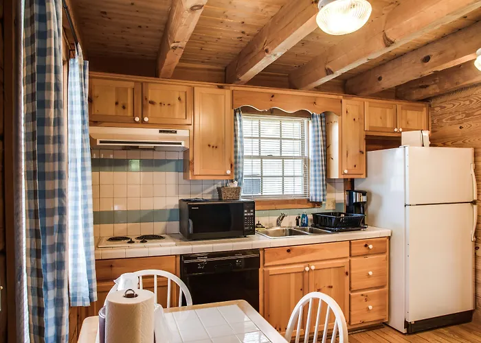 Boxwood Lodge Blowing Rock Near Boone-University
