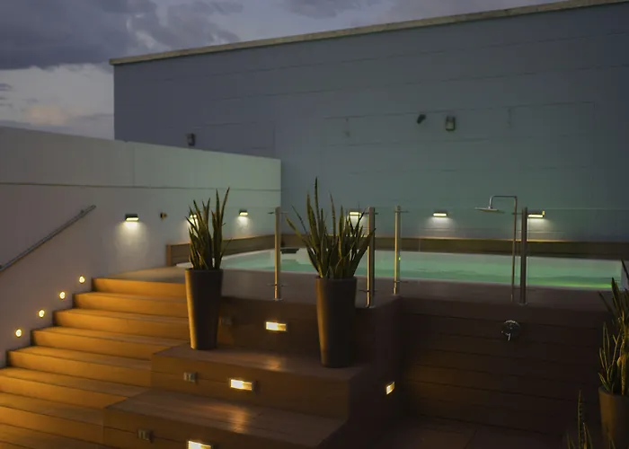 Hampton By Hilton Valledupar