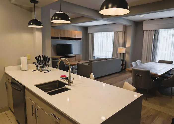 Holiday Inn Morgantown-University Area By Ihg
