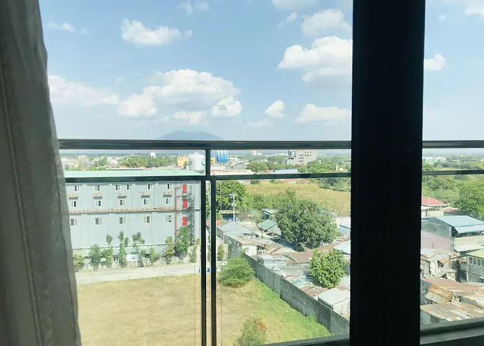 Prime Asia Hotel