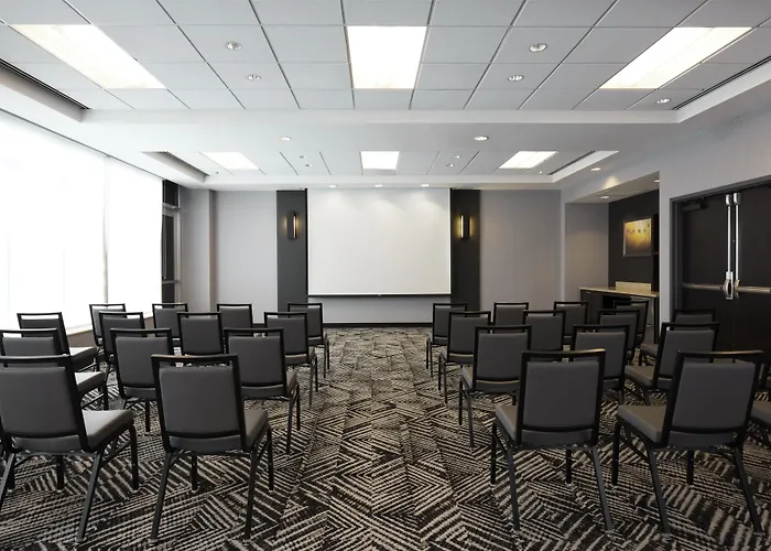 Hyatt Place New York Yonkers