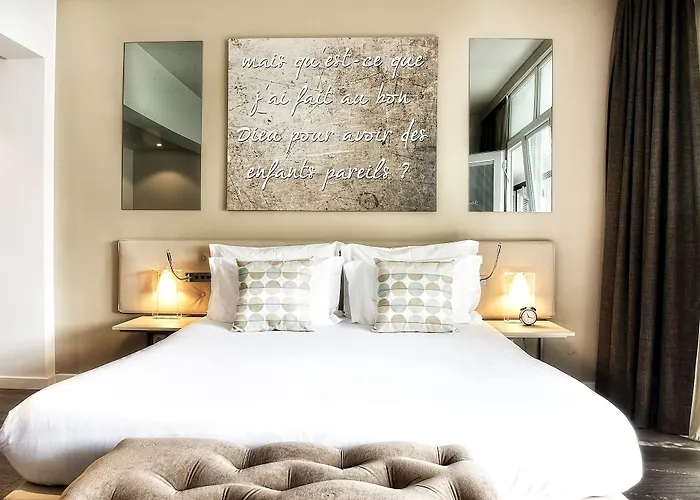 Chez Maman Hotel&Restaurant
