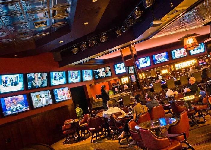 Carson Valley Motor Lodge And Suites
