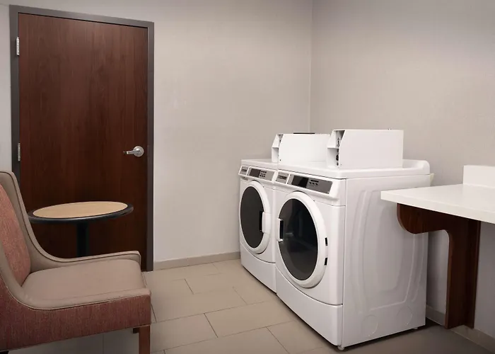 Hampton Inn & Suites Orangeburg, Sc