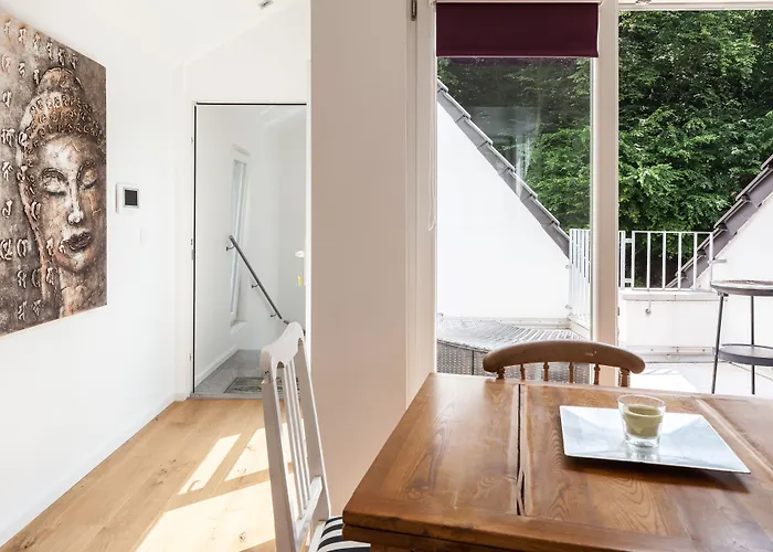 Gl Suites