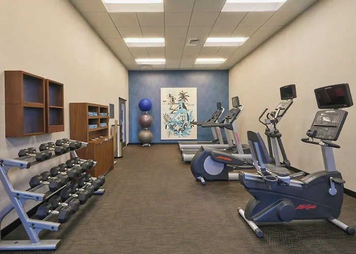 Courtyard By Marriott Oahu North Shore - No Resort Fee