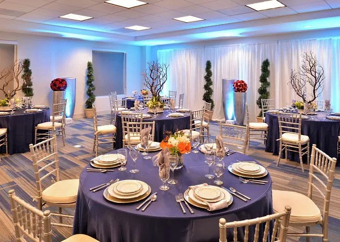 Holiday Inn Express Hotels & Suites Loma Linda By Ihg