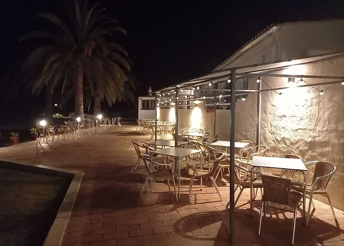 Vilamar