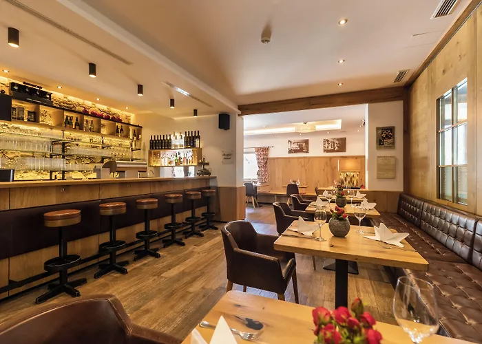 Gasthof Hotel Post