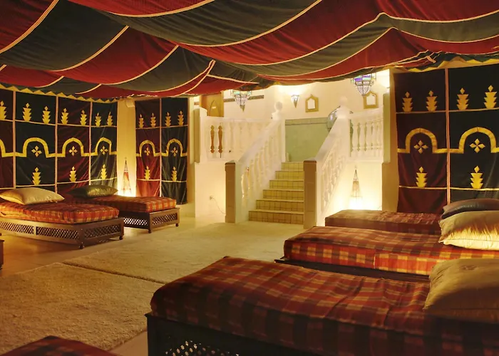 SEETELHOTEL Pommerscher Hof