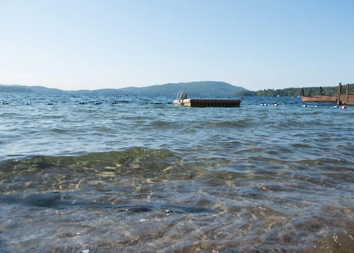 The Juliana Resort