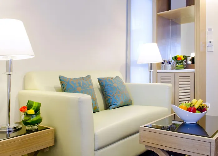 Royale Chulan Penang