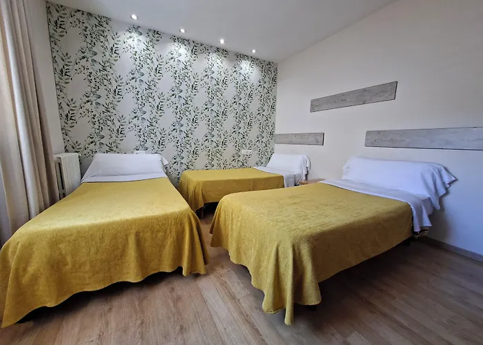 Hotel 139