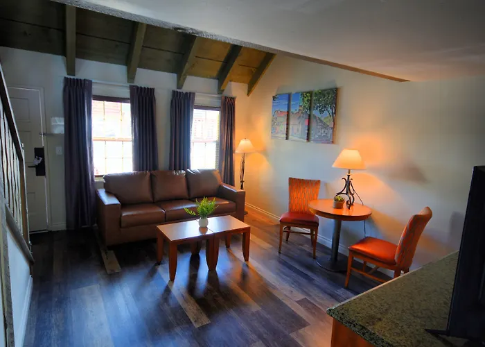 Royal Copenhagen Inn