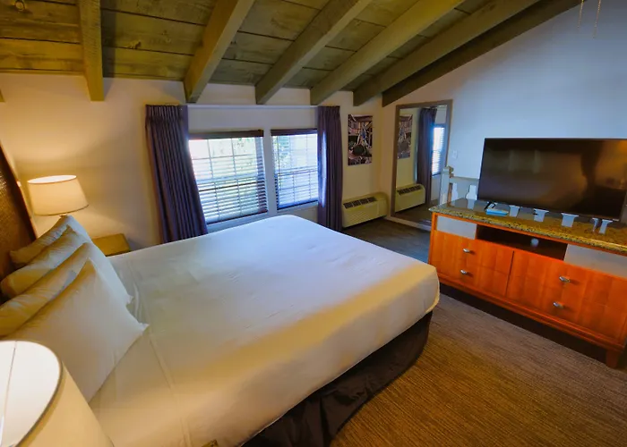 Royal Copenhagen Inn