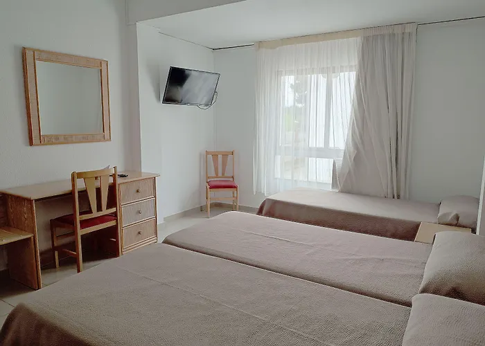 Hotel Porto
