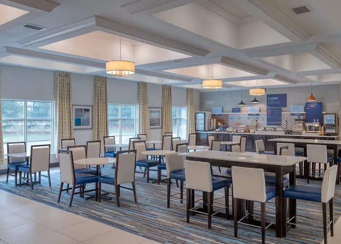 Holiday Inn Express And Suites Edwardsville By Ihg