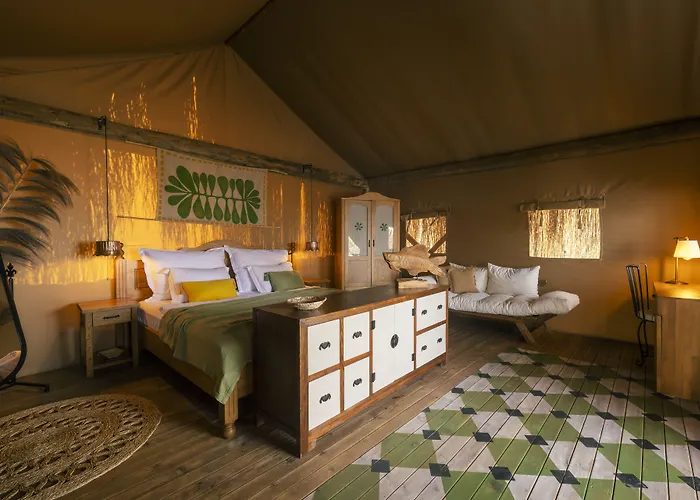 Perdue Hotel