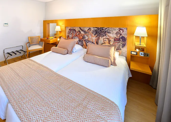 Maritina Hotel
