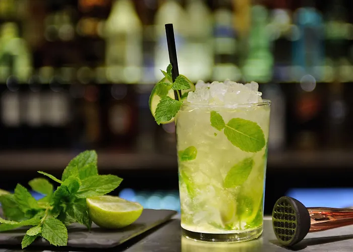 Van Der Valk Hotel Tiel