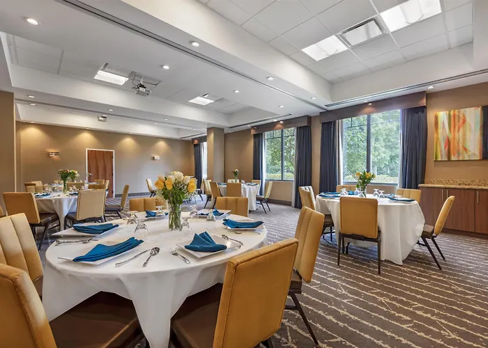 Best Western Plus Miami Executive Airport Hotel And Suites