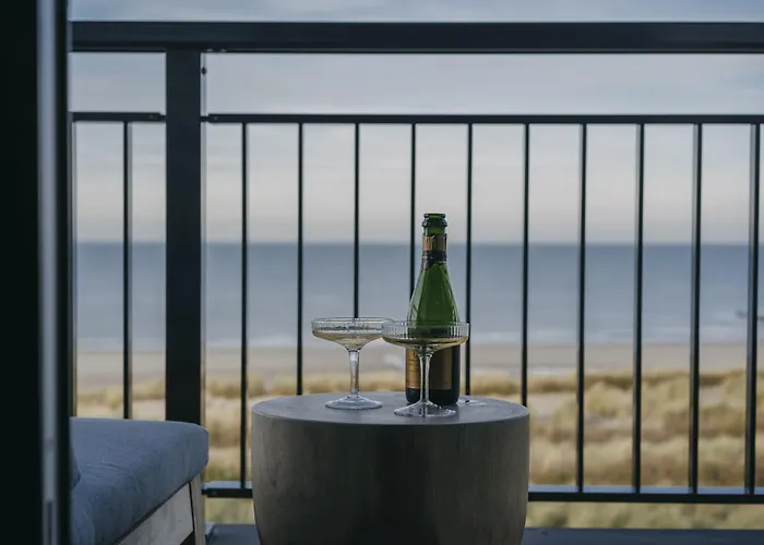 Strandhotel