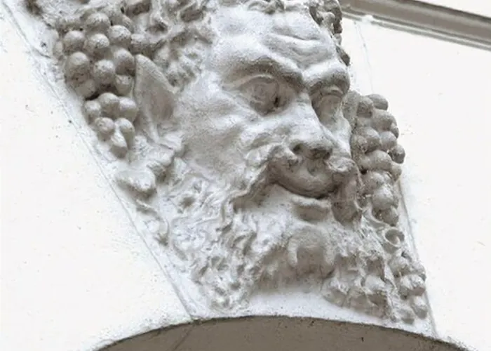 Hotel Schepers