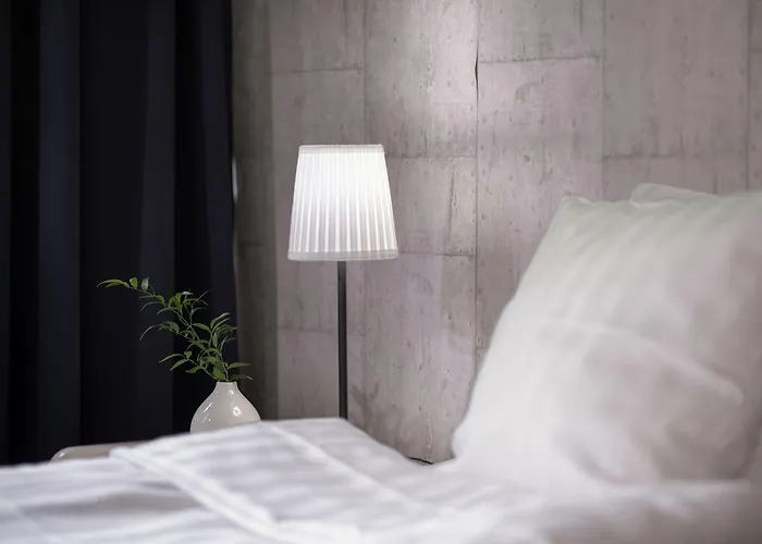 Hotel Cityhovi