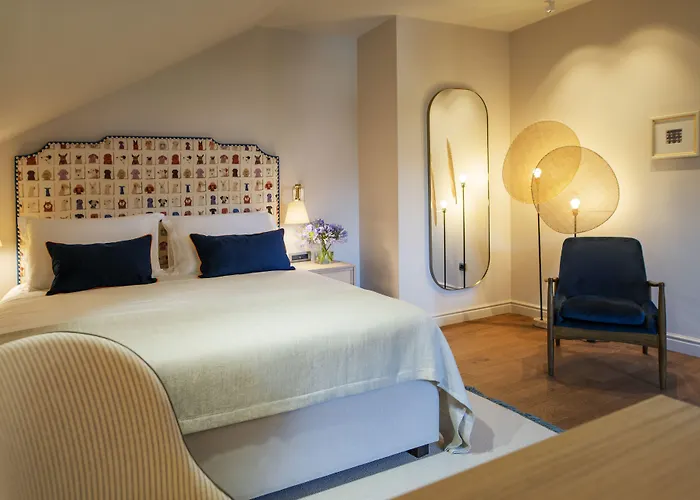 Hotel Supetar