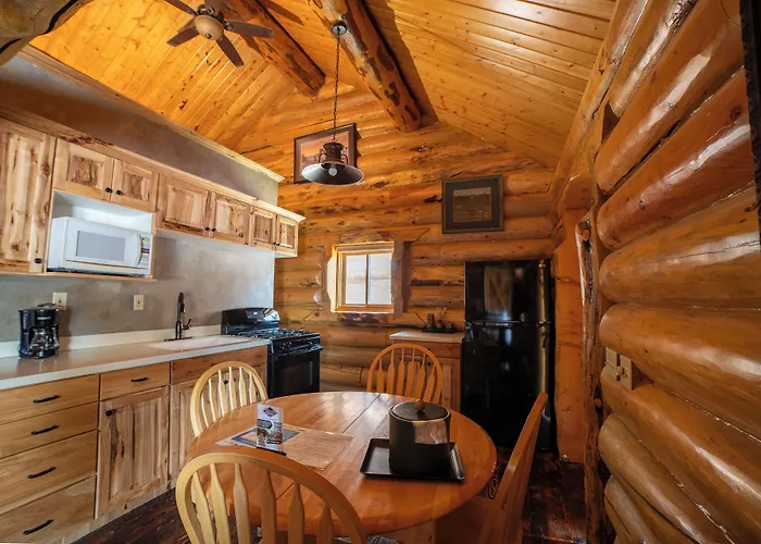 Hibernation Station