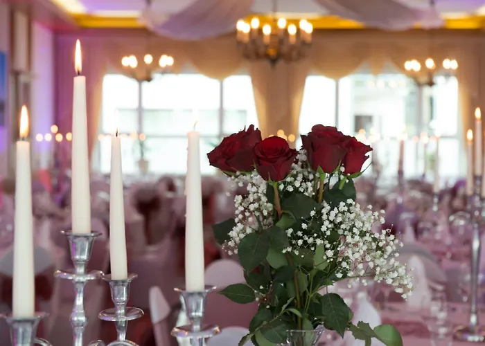 Hotel&Restaurant Krone