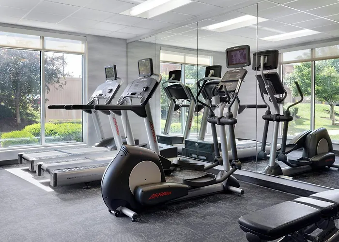 Fairfield Inn & Suites By Marriott Wentzville