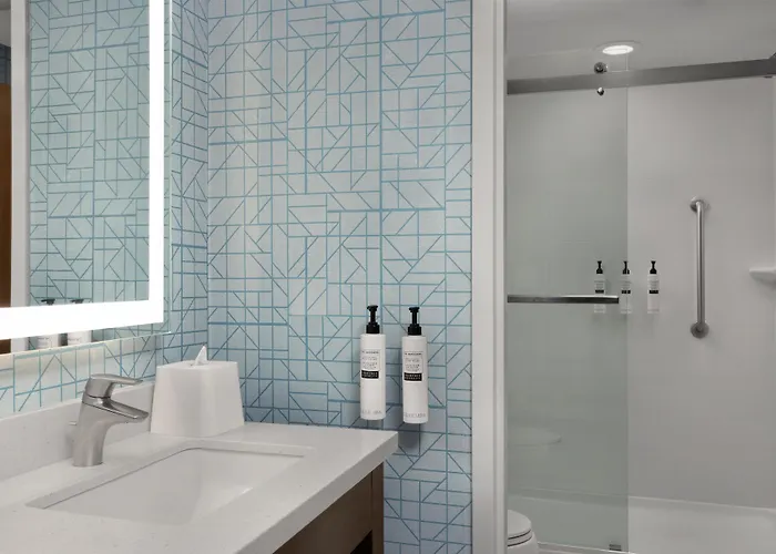 Homewood Suites Mobile