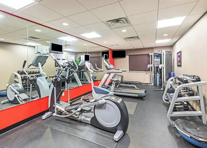 Holiday Inn Express Hotel & Suites Floresville By Ihg