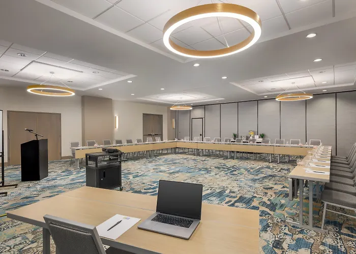 Holiday Inn Resort Fort Walton Beach By Ihg