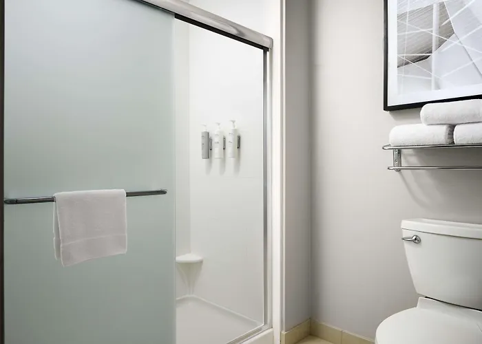 Homewood Suites By Hilton Carle Place - Garden City, Ny