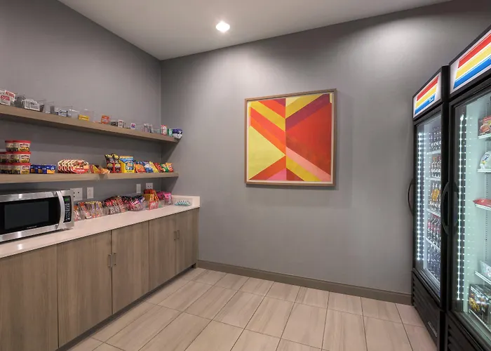 Holiday Inn Express Belgrade-Bozeman Area By Ihg