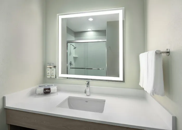 Holiday Inn Express Belgrade-Bozeman Area By Ihg