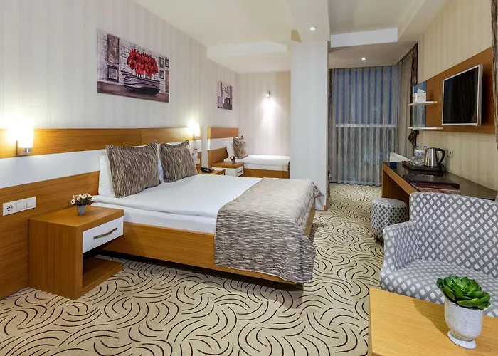 Dies Hotel